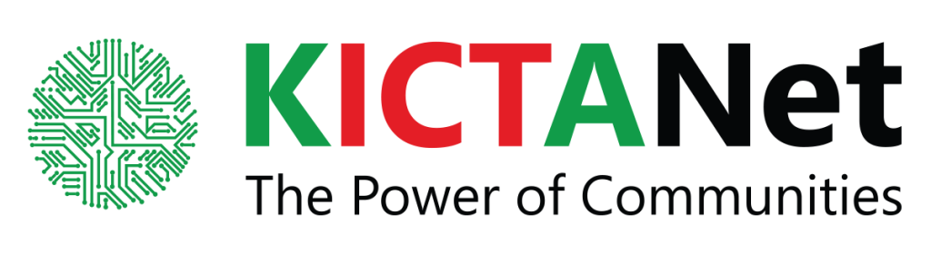 KICTANet
