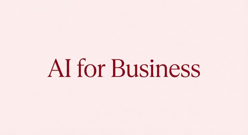 ai4b