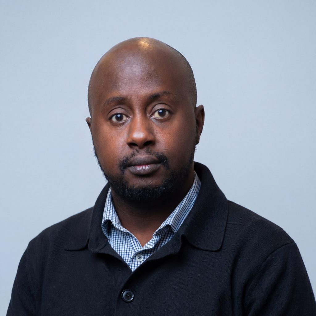 generated image december 27, 2025 8 46am