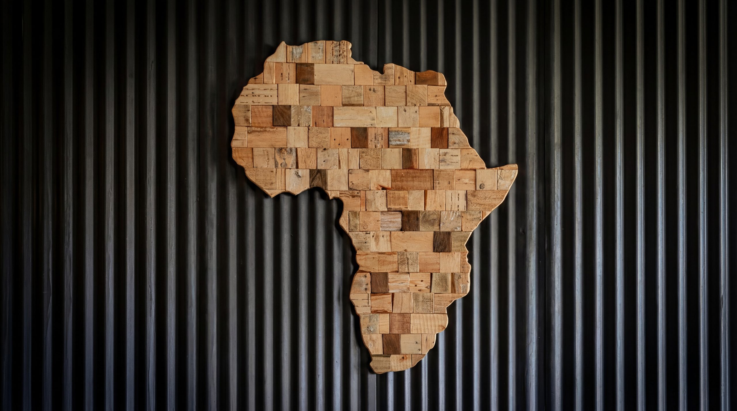 africa