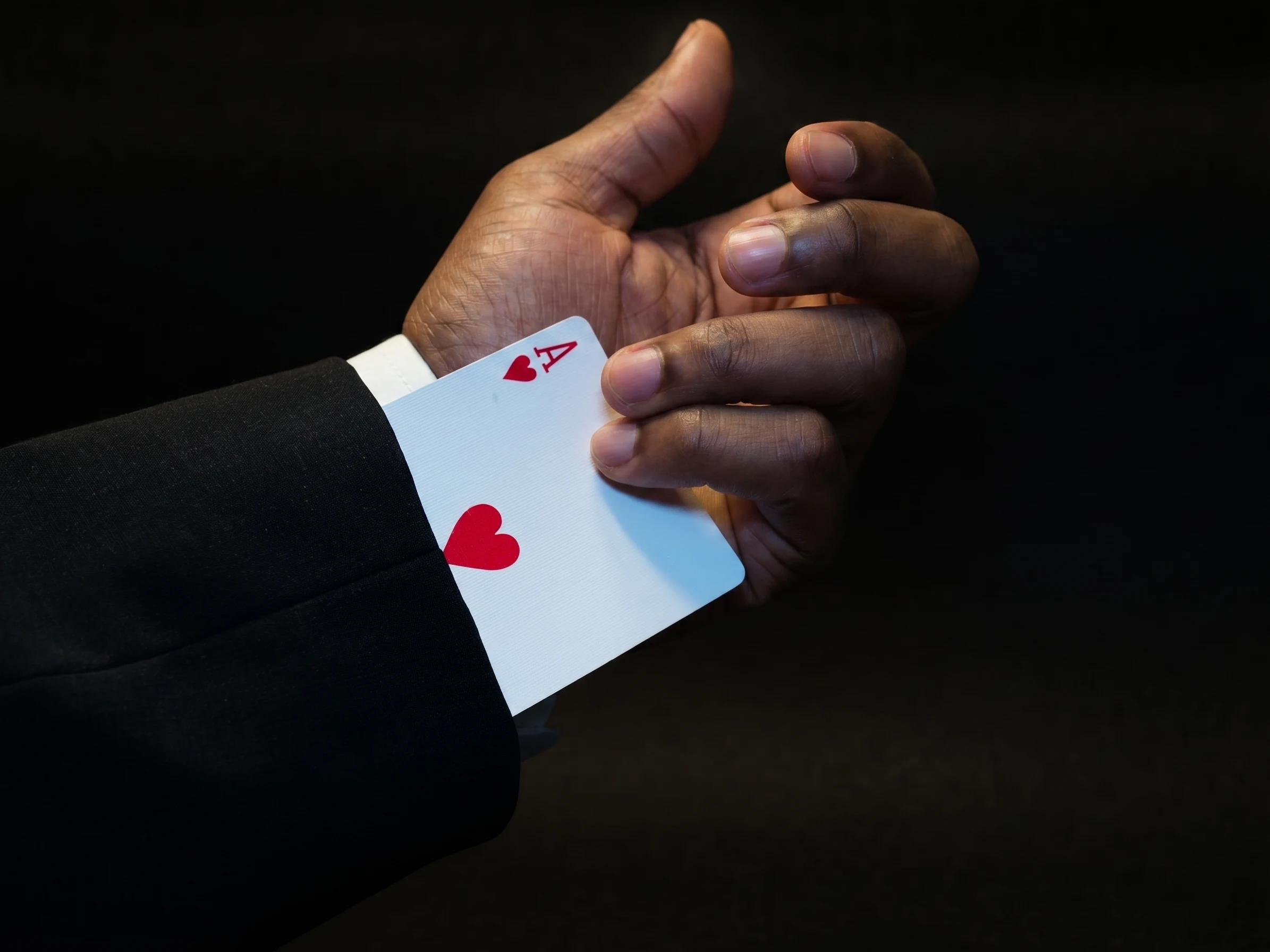 ace