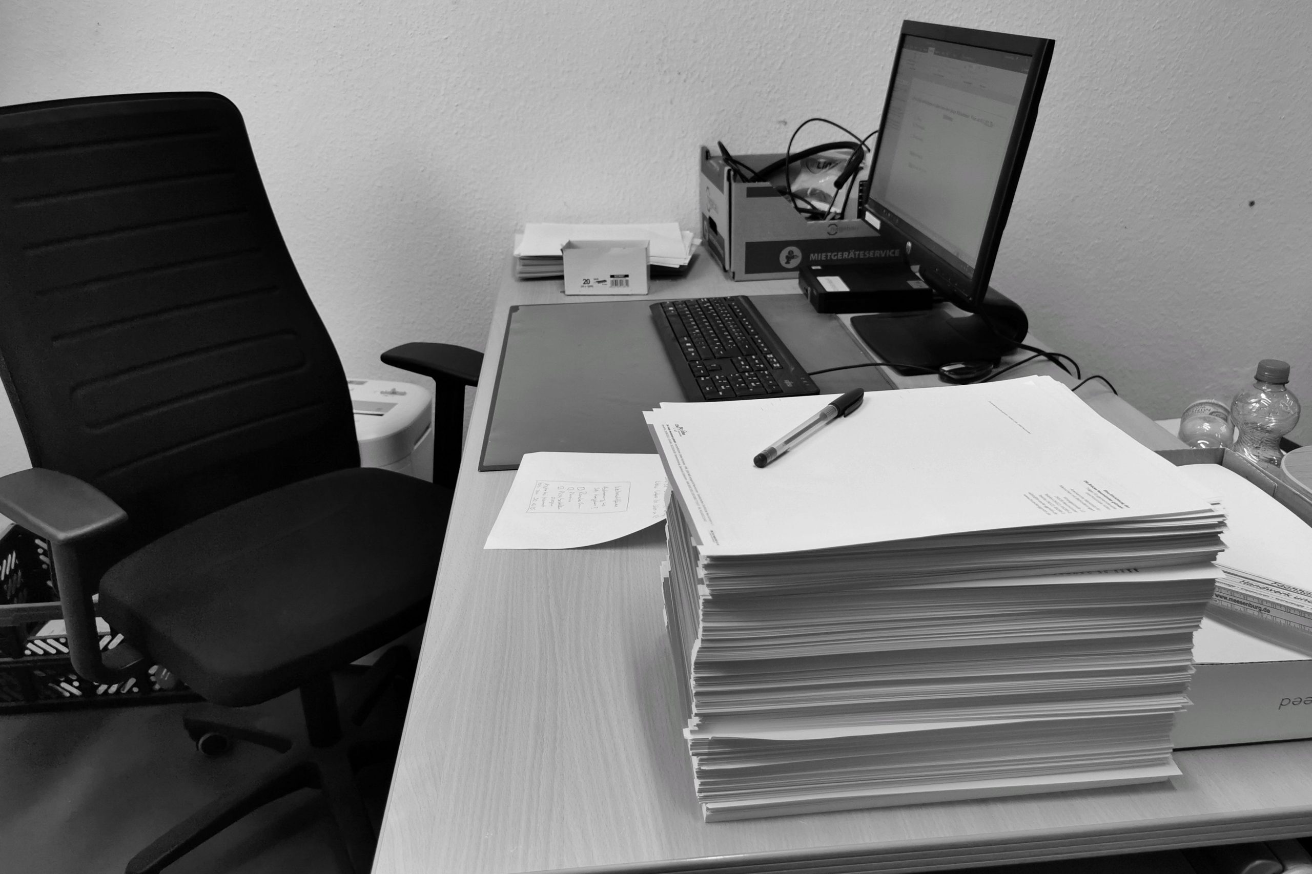 citations
